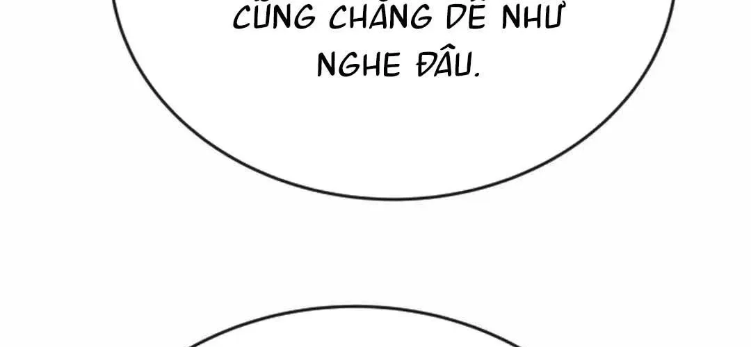 Chương 23 - Trang 119