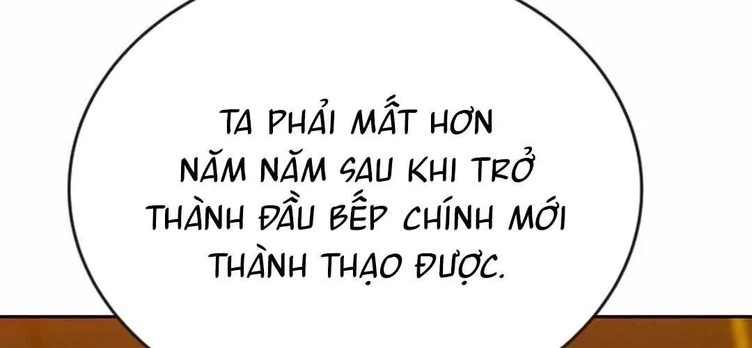 Chương 23 - Trang 120