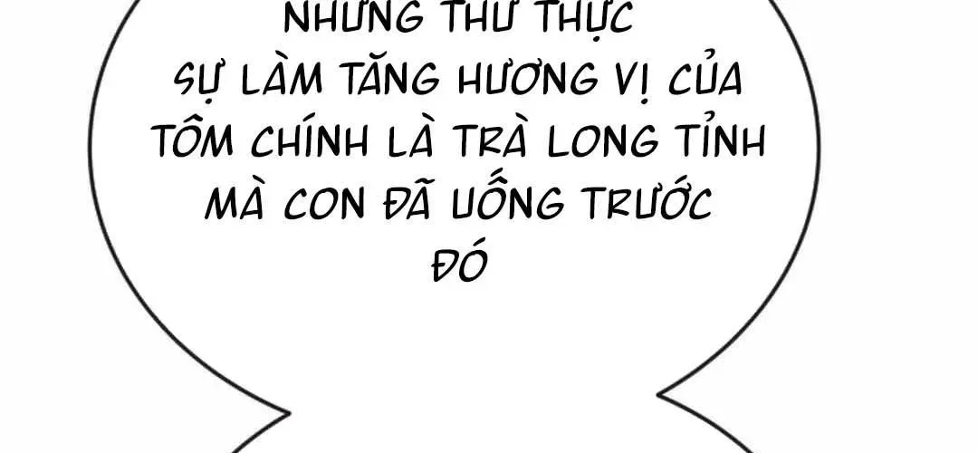 Chương 23 - Trang 125
