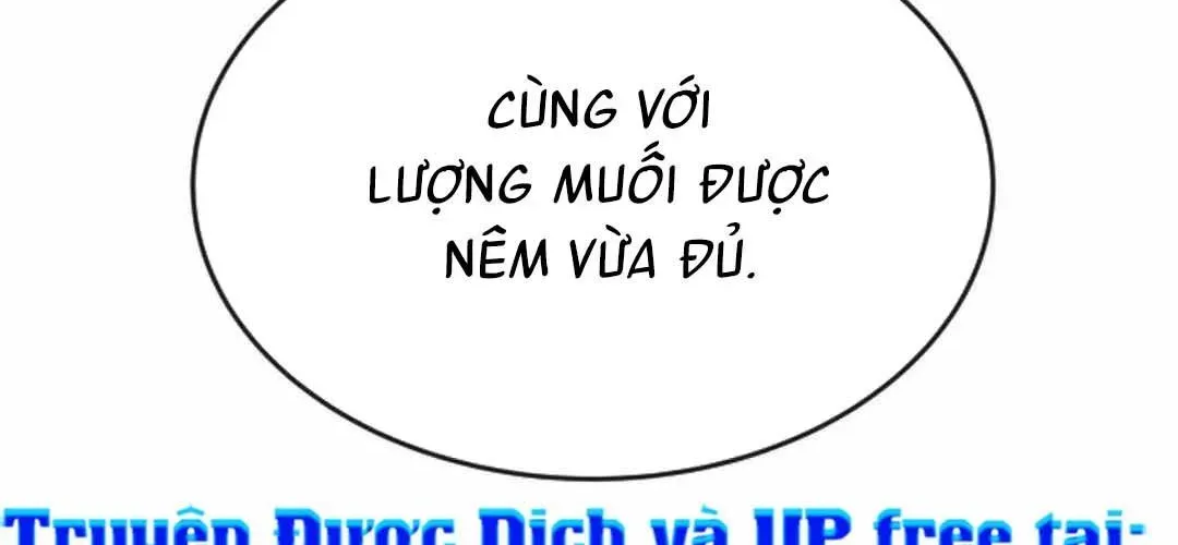 Chương 23 - Trang 126