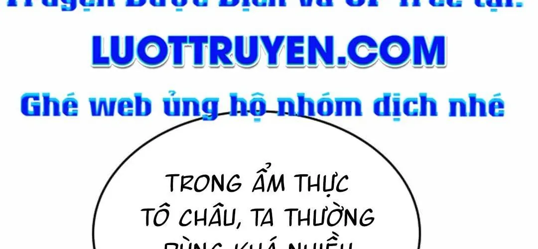 Chương 23 - Trang 127