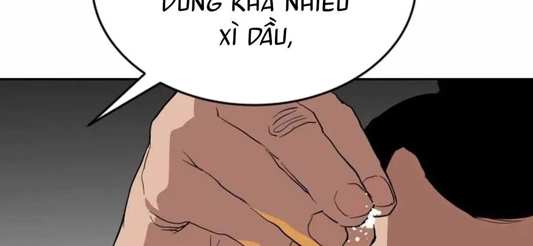 Chương 23 - Trang 128