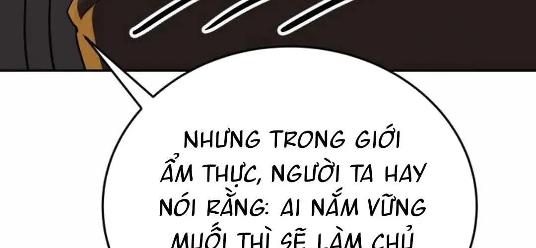 Chương 23 - Trang 130