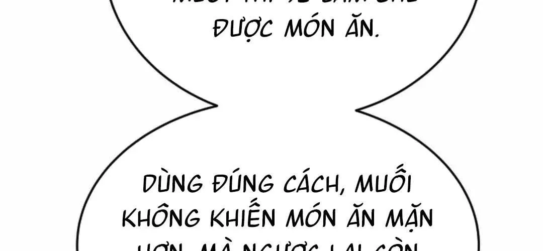 Chương 23 - Trang 131