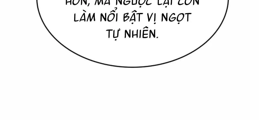 Chương 23 - Trang 132