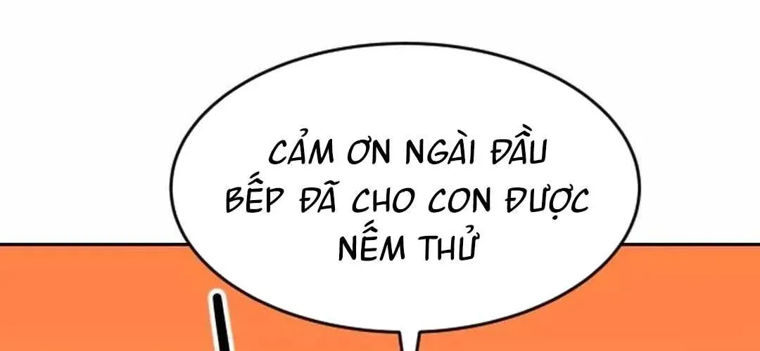 Chương 23 - Trang 141