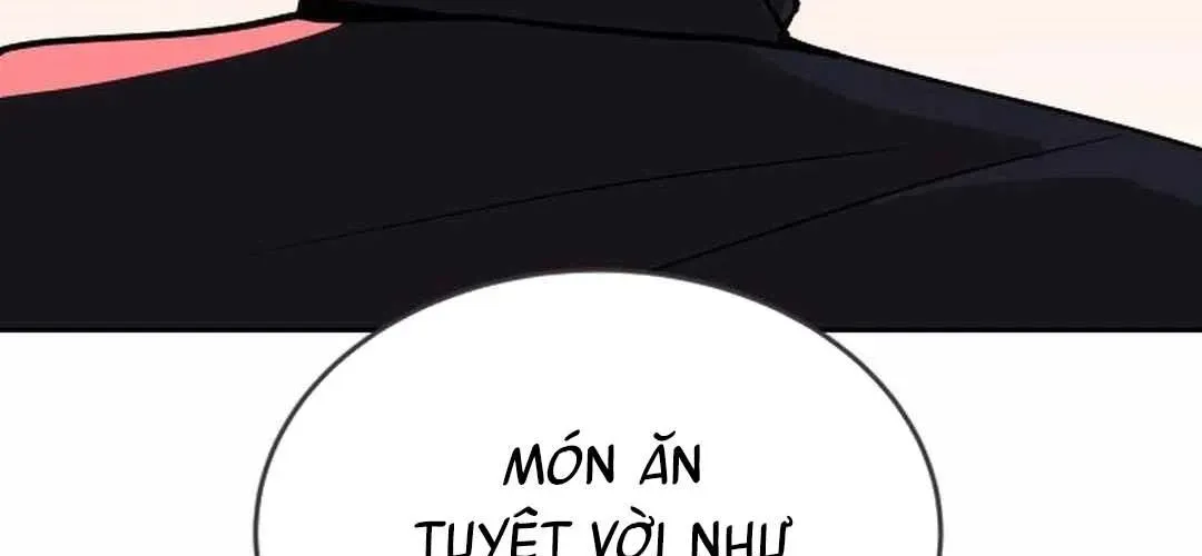 Chương 23 - Trang 145
