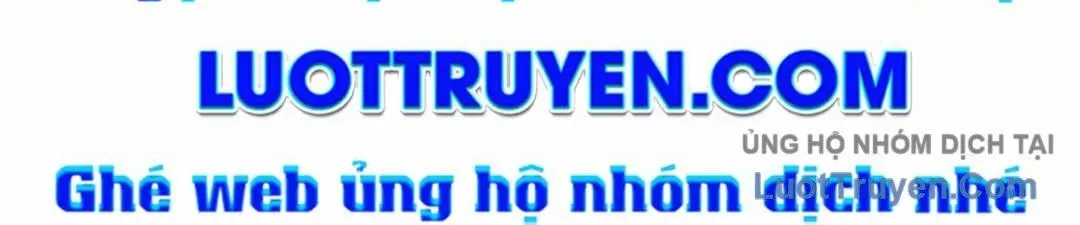 Chương 23 - Trang 147