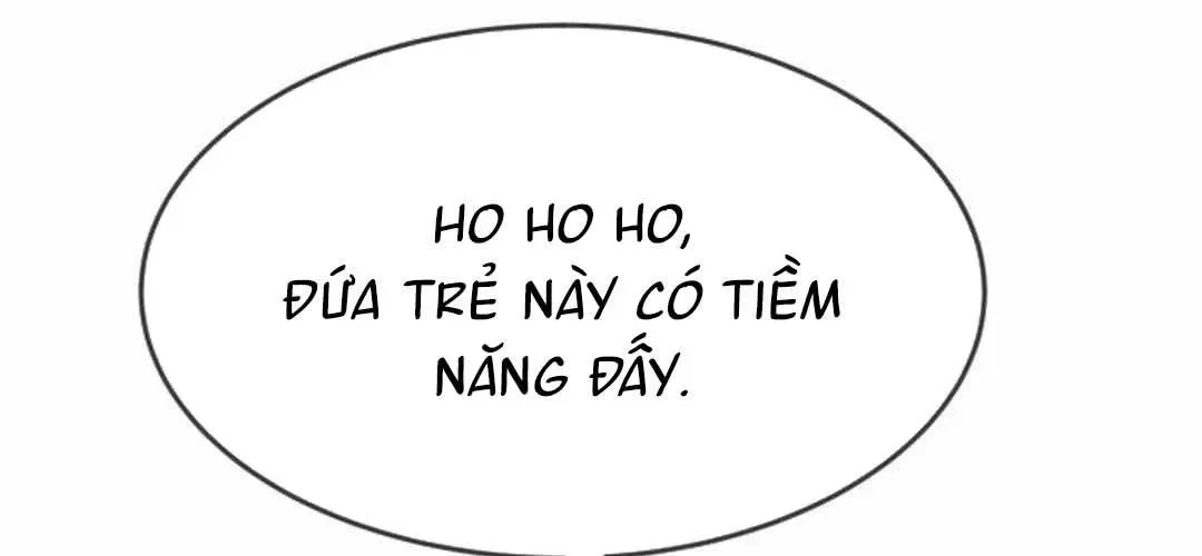 Chương 23 - Trang 148