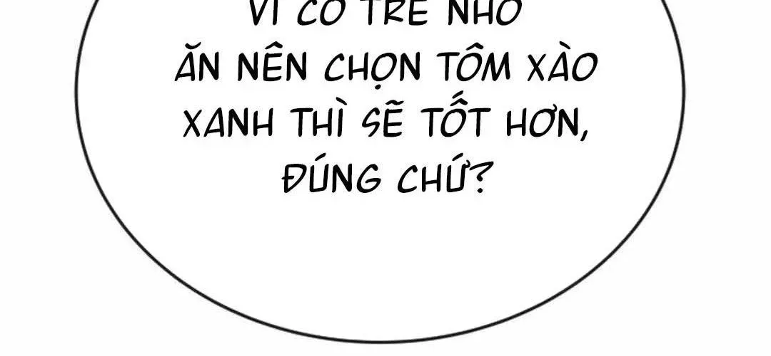 Chương 23 - Trang 16