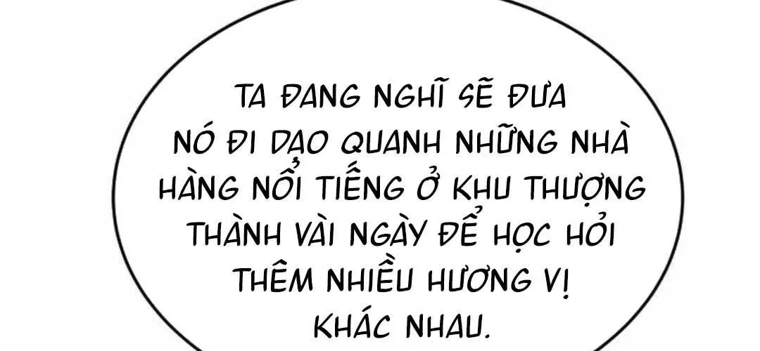 Chương 23 - Trang 154