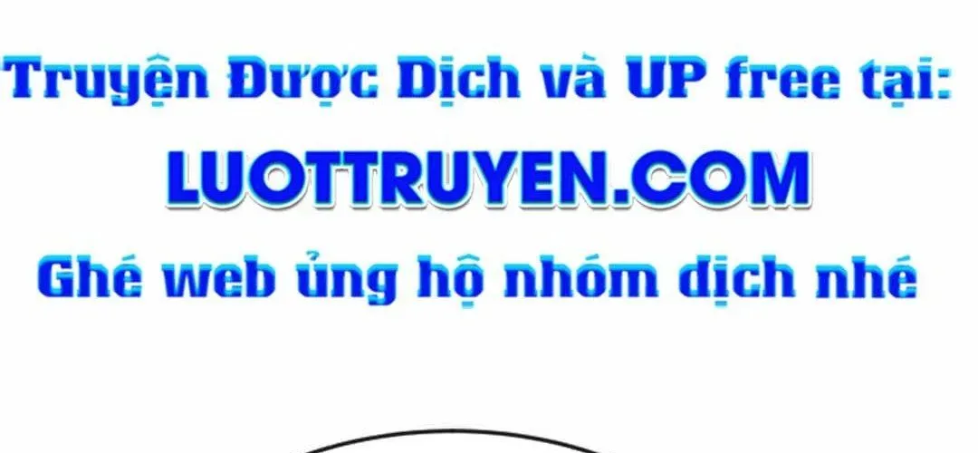 Chương 23 - Trang 17