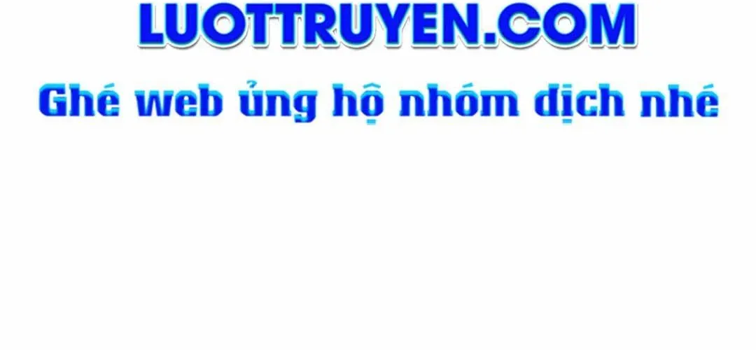 Chương 23 - Trang 163