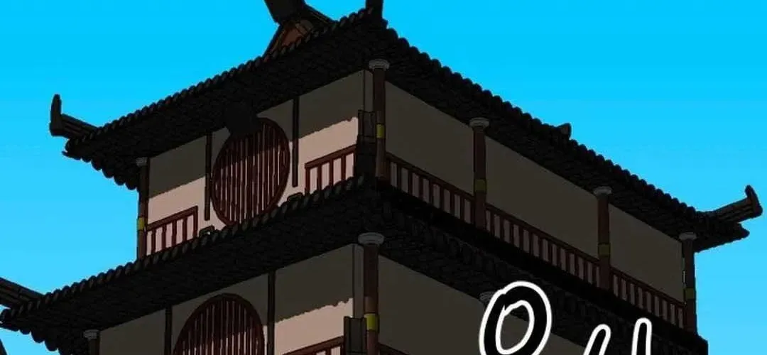 Chương 23 - Trang 165