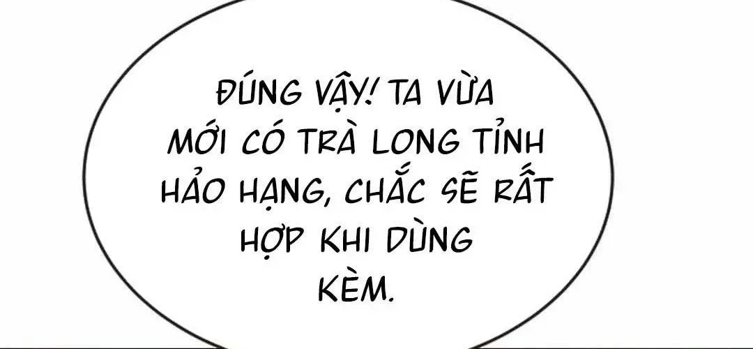 Chương 23 - Trang 18