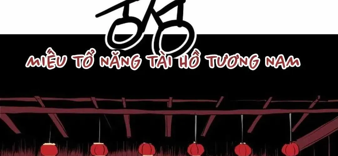 Chương 23 - Trang 177