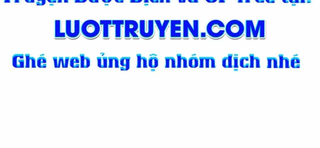 Chương 23 - Trang 180