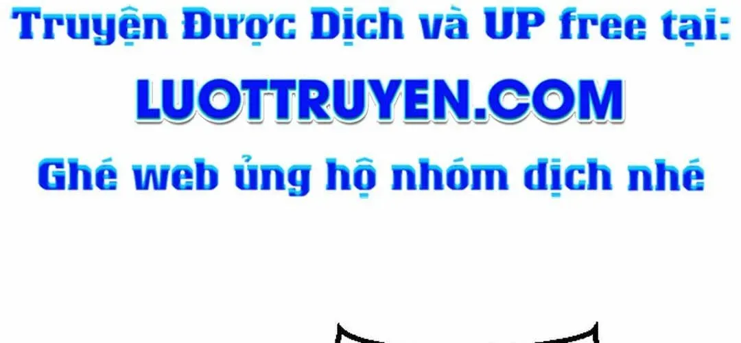 Chương 23 - Trang 202