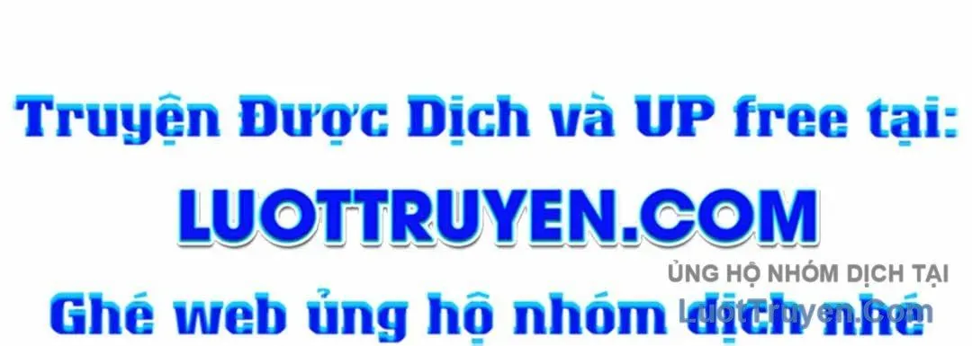 Chương 23 - Trang 219