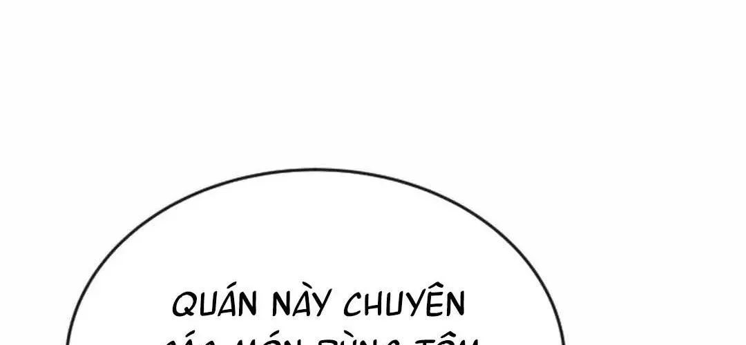 Chương 23 - Trang 23