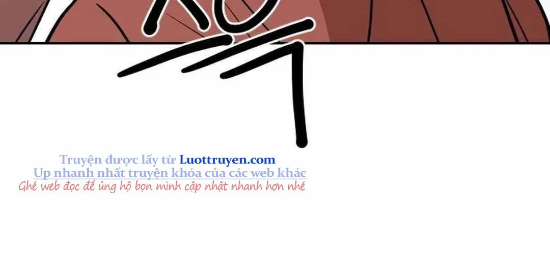 Chương 23 - Trang 223