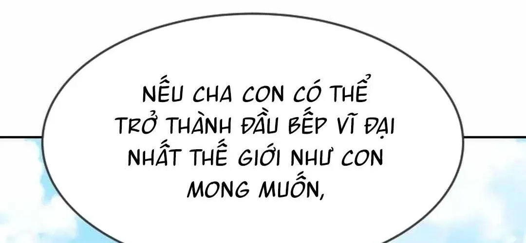 Chương 23 - Trang 225
