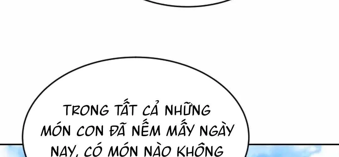 Chương 23 - Trang 230