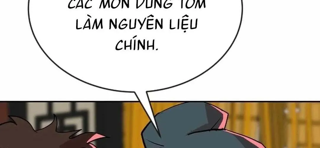 Chương 23 - Trang 24