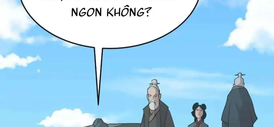 Chương 23 - Trang 231