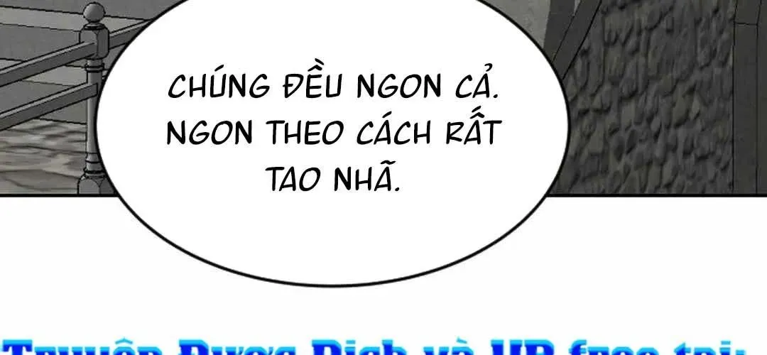Chương 23 - Trang 234