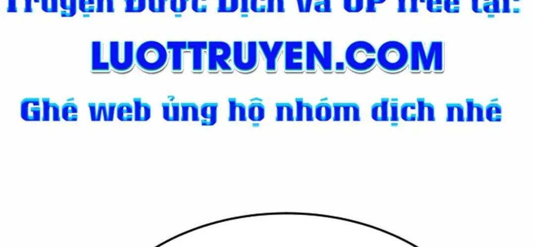 Chương 23 - Trang 235