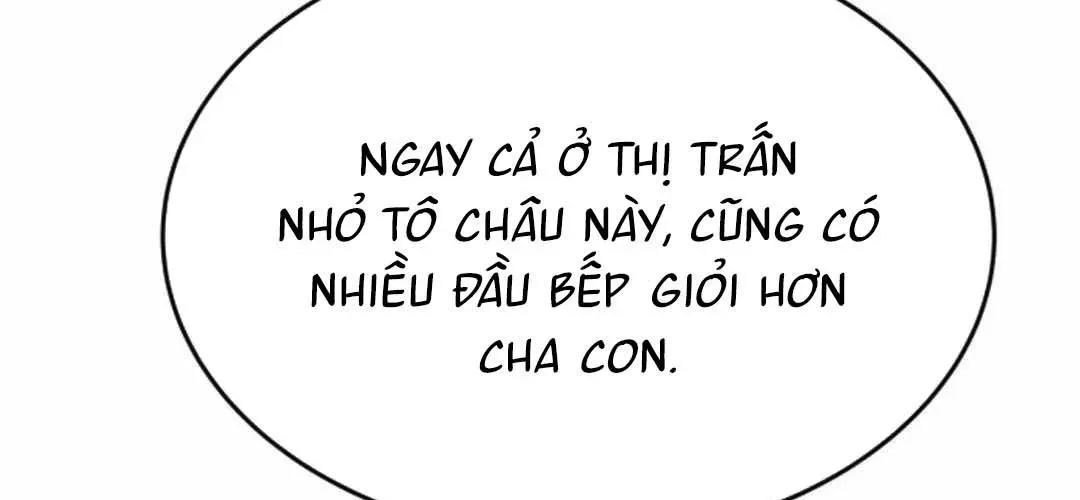 Chương 23 - Trang 236