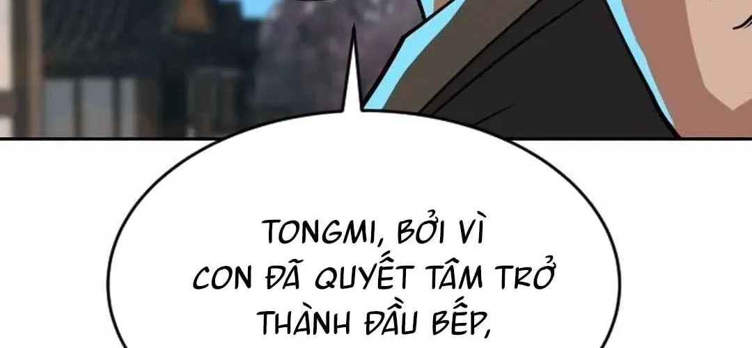Chương 23 - Trang 239