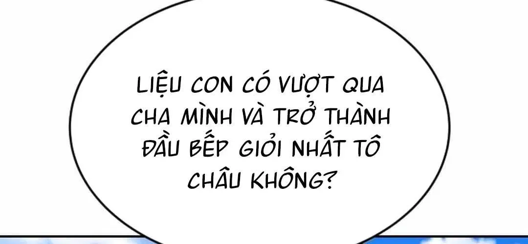 Chương 23 - Trang 241