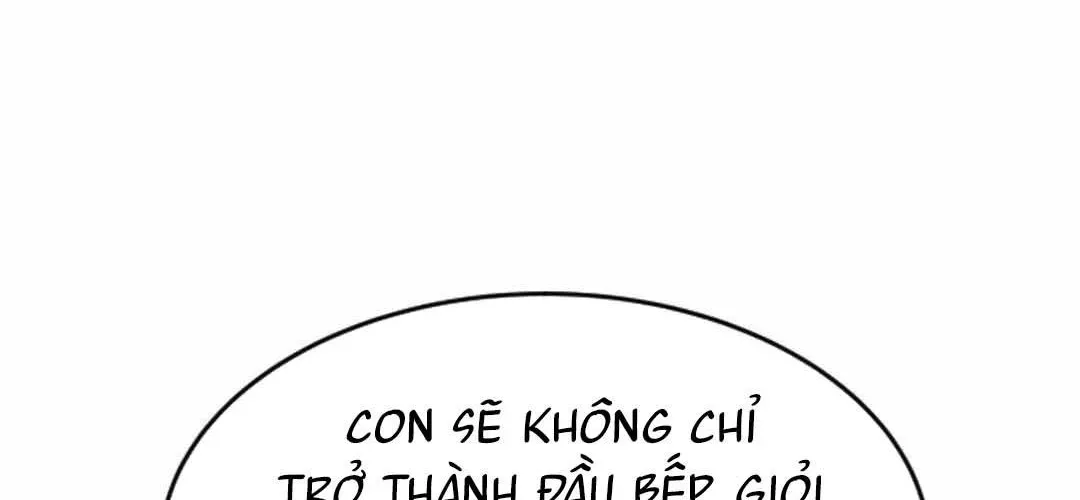 Chương 23 - Trang 245