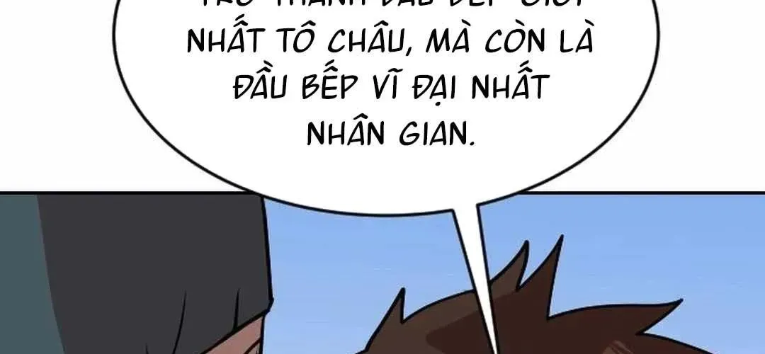 Chương 23 - Trang 246