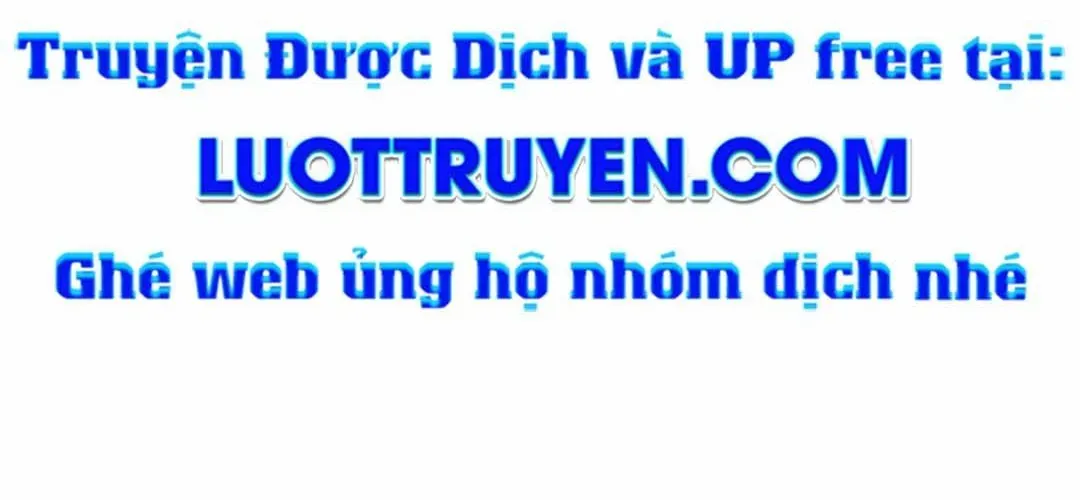 Chương 23 - Trang 255