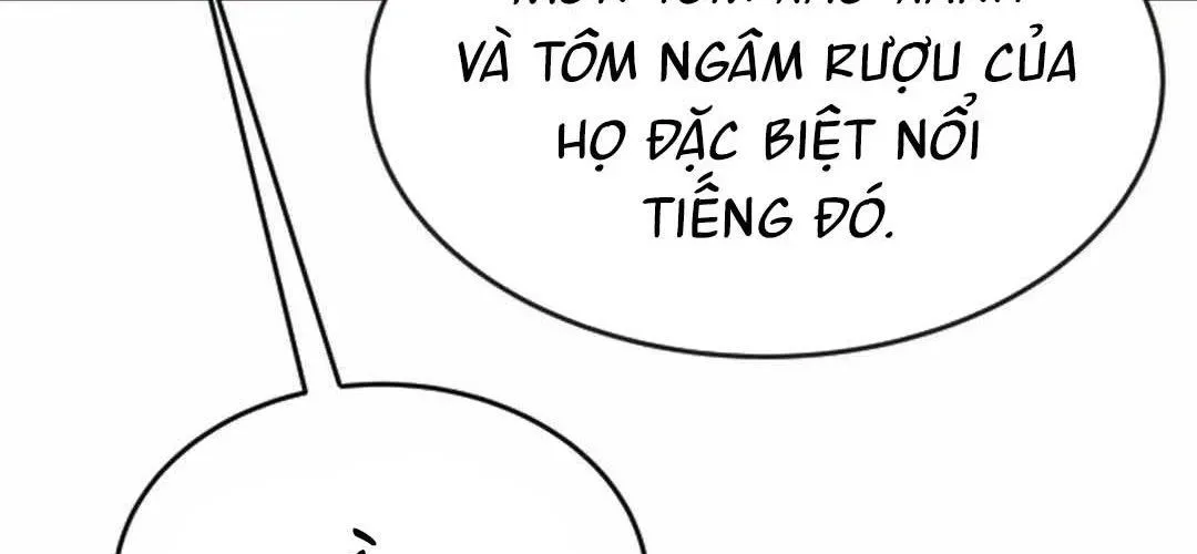 Chương 23 - Trang 27