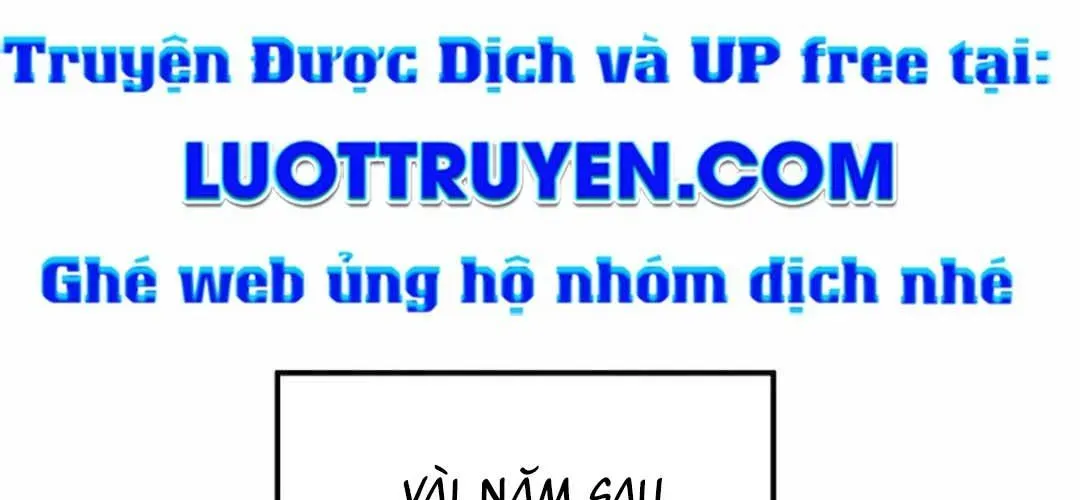 Chương 23 - Trang 267
