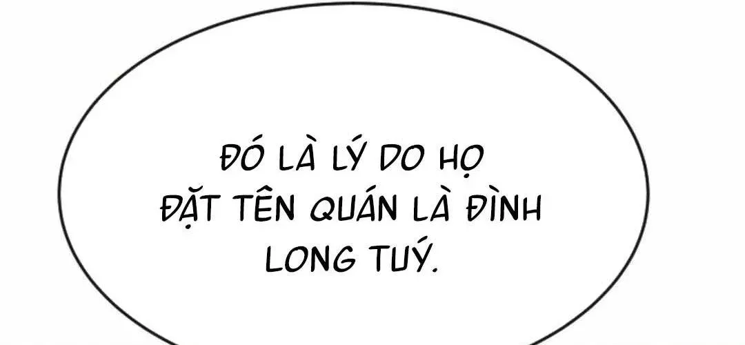 Chương 23 - Trang 29