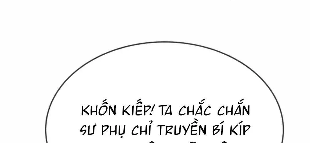 Chương 23 - Trang 286