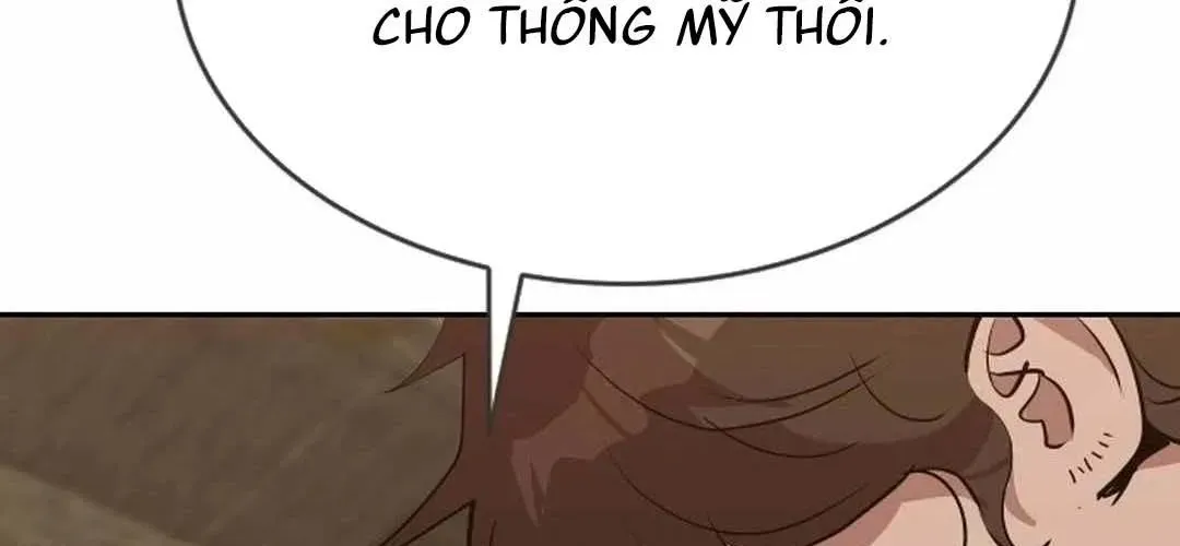 Chương 23 - Trang 287