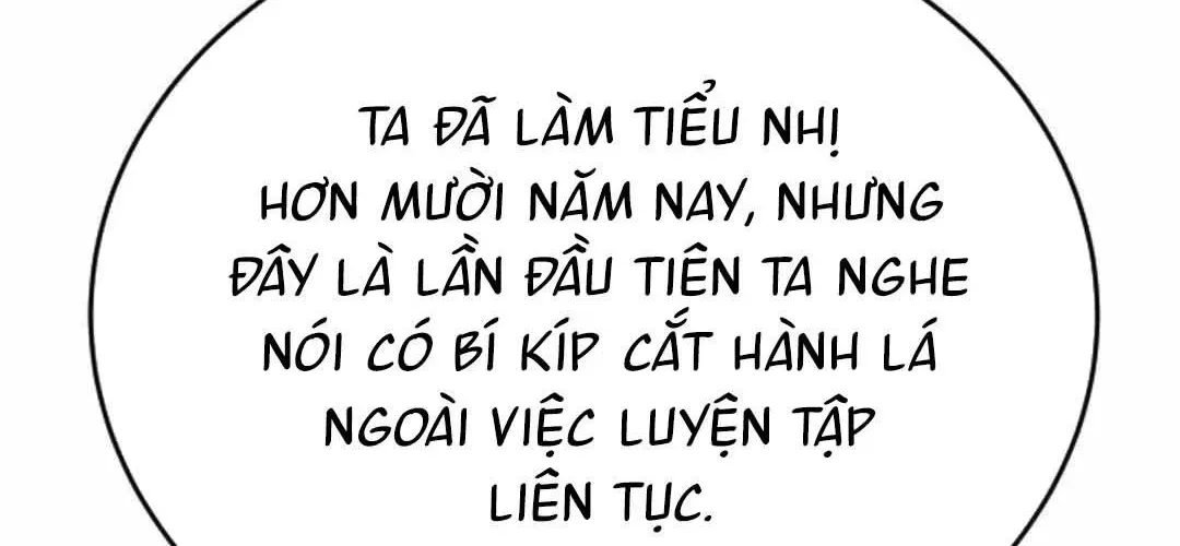 Chương 23 - Trang 298