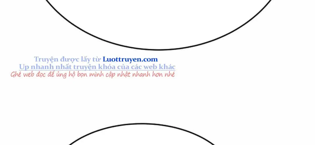 Chương 23 - Trang 299
