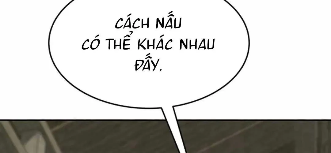 Chương 23 - Trang 300