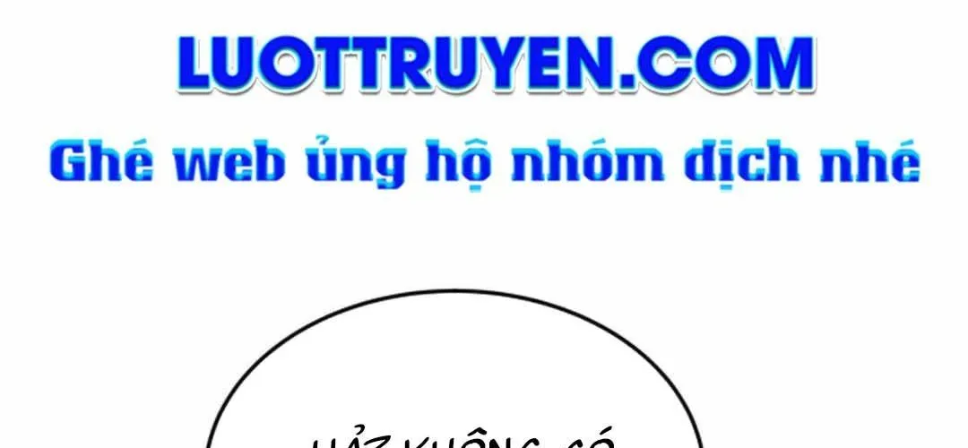Chương 23 - Trang 309