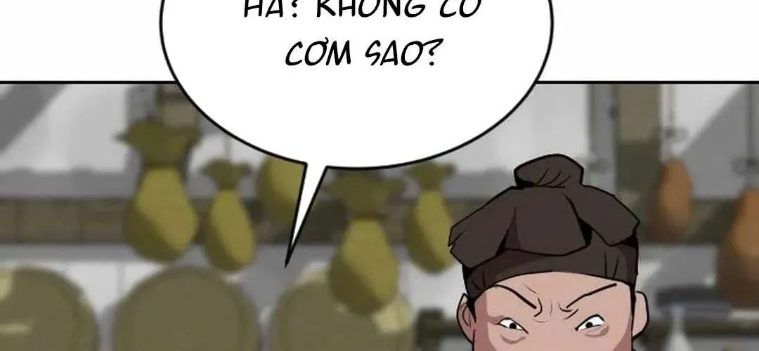 Chương 23 - Trang 310