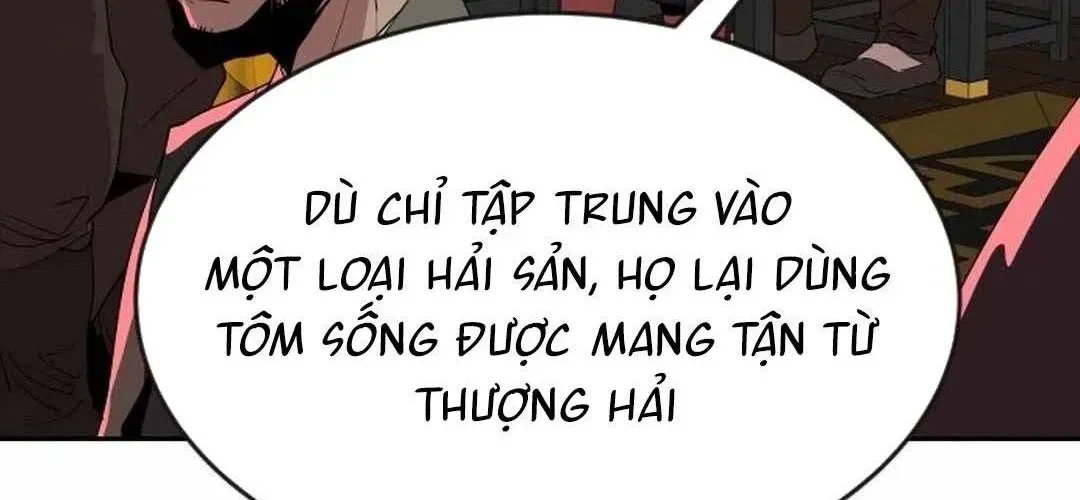 Chương 23 - Trang 32