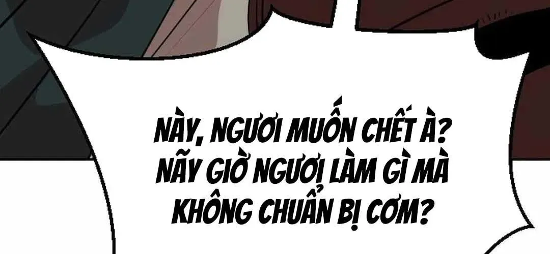Chương 23 - Trang 313