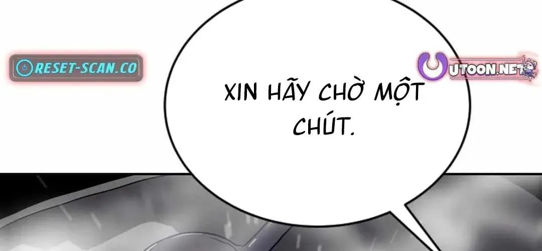 Chương 23 - Trang 315